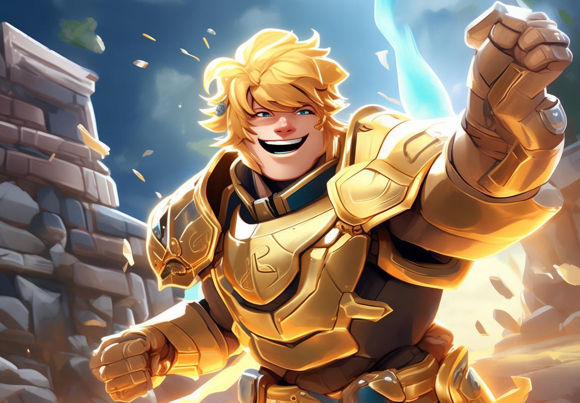 使命召唤先锋DLC：突破障碍，挑战自我，融入塞尔达传说新体验