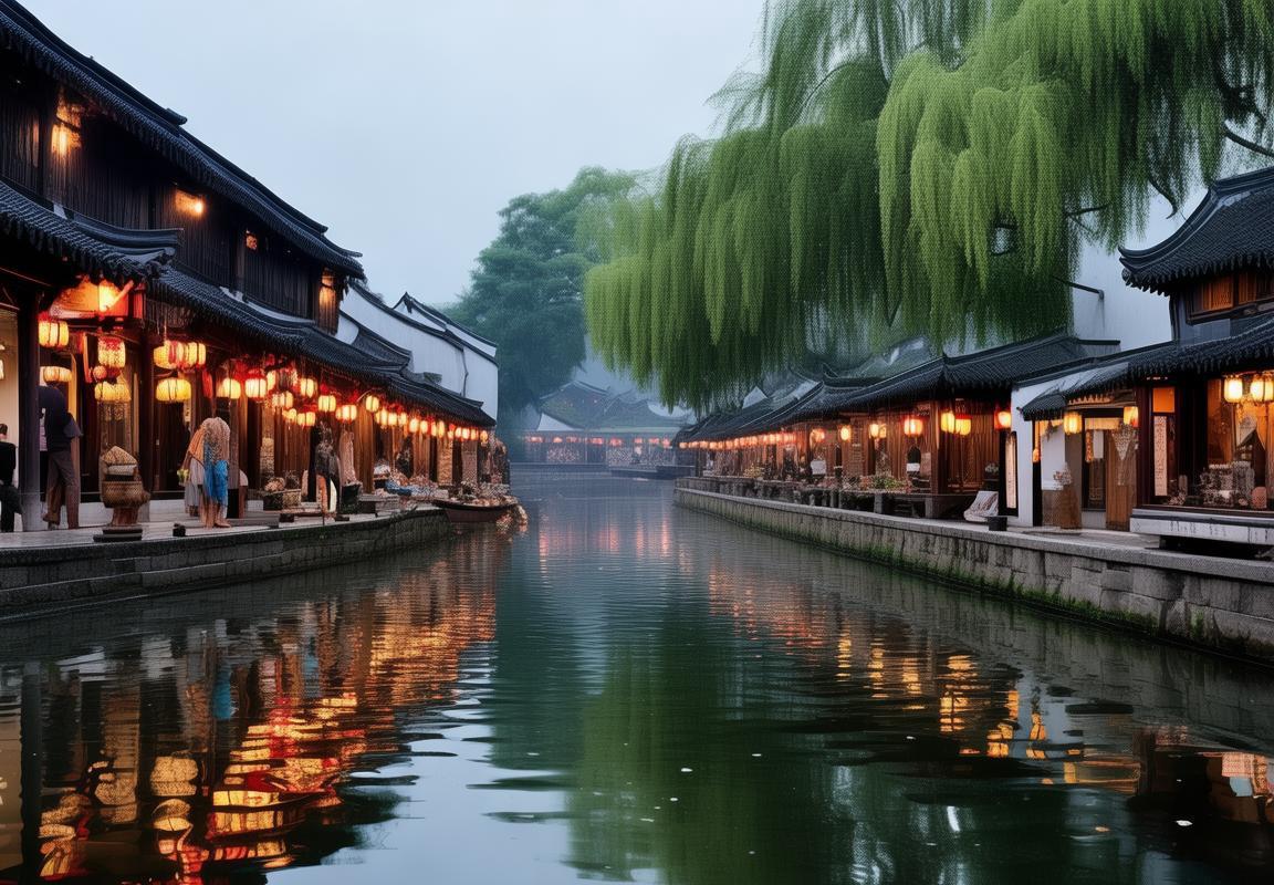江南百景图欢乐派对：推理学院烧脑盛宴，拼图游戏体验挑战惊喜
