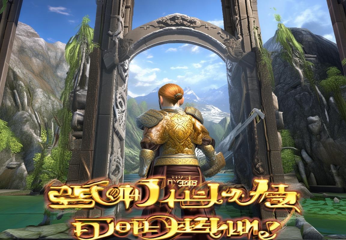 剑侠情缘网页版：畅游江湖，体验武侠传奇挑战与惊喜