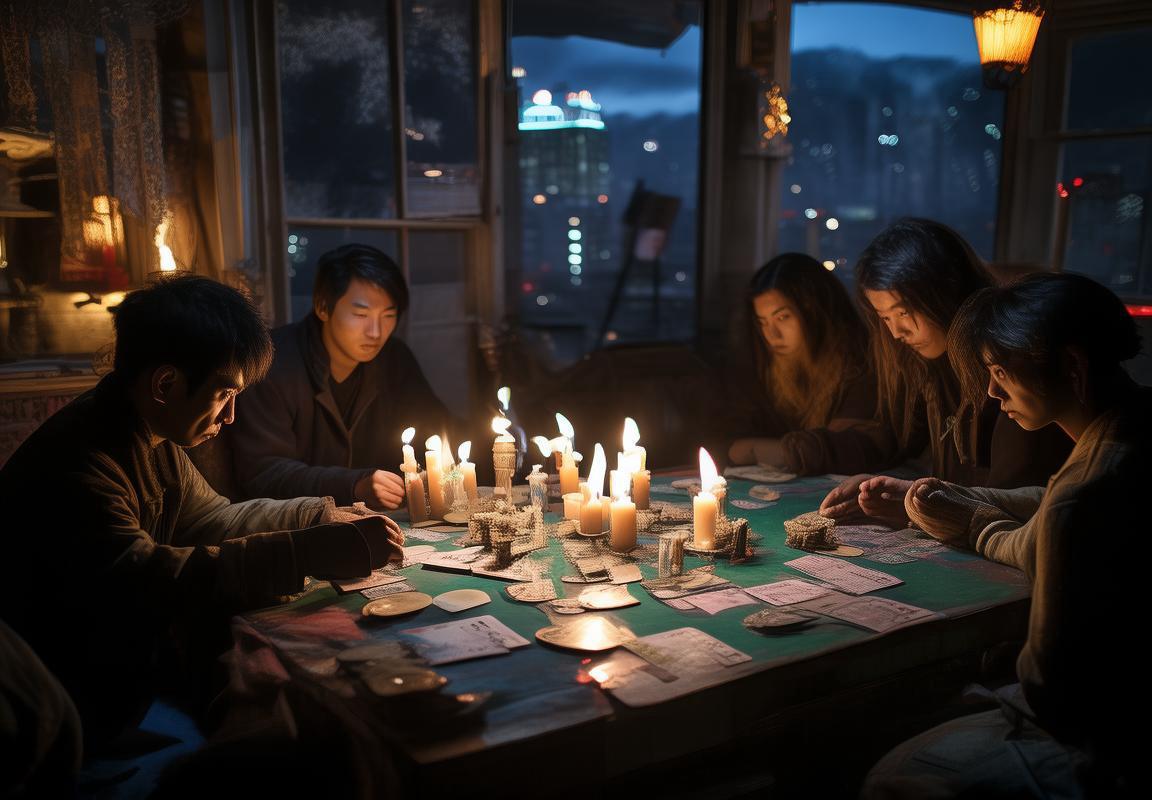 斗地主游戏召唤暗黑破坏神：城市冒险之旅，惊喜与挑战并存