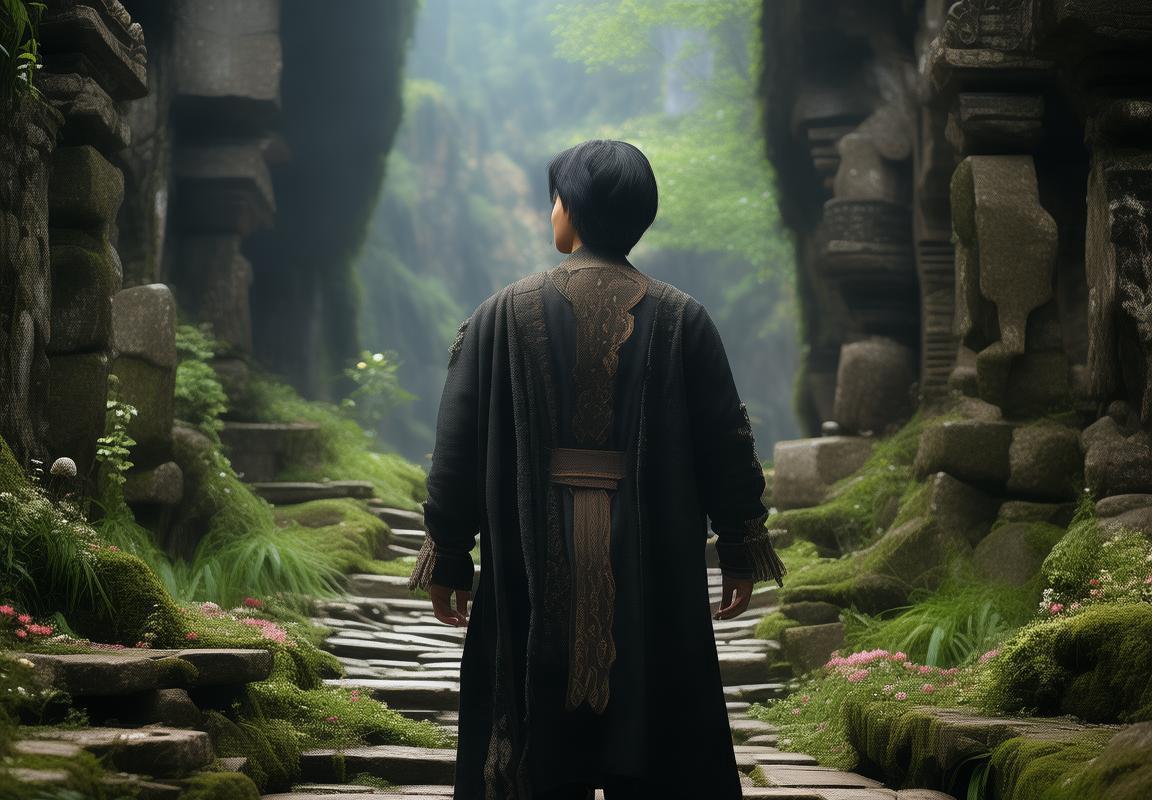 至尊仙道：剑法征途，英雄的传奇之路