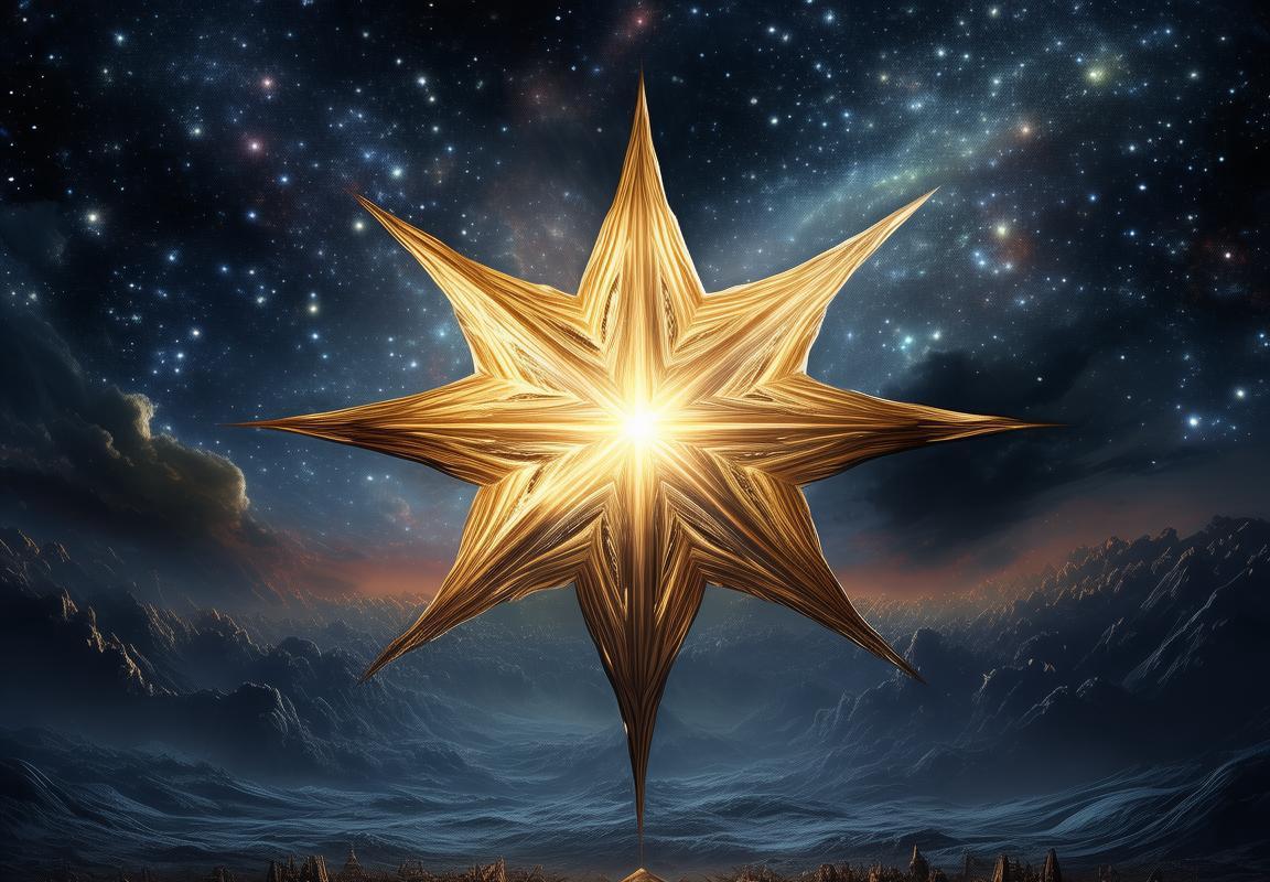 帝国霸业传奇：梦想征途下的璀璨星辰