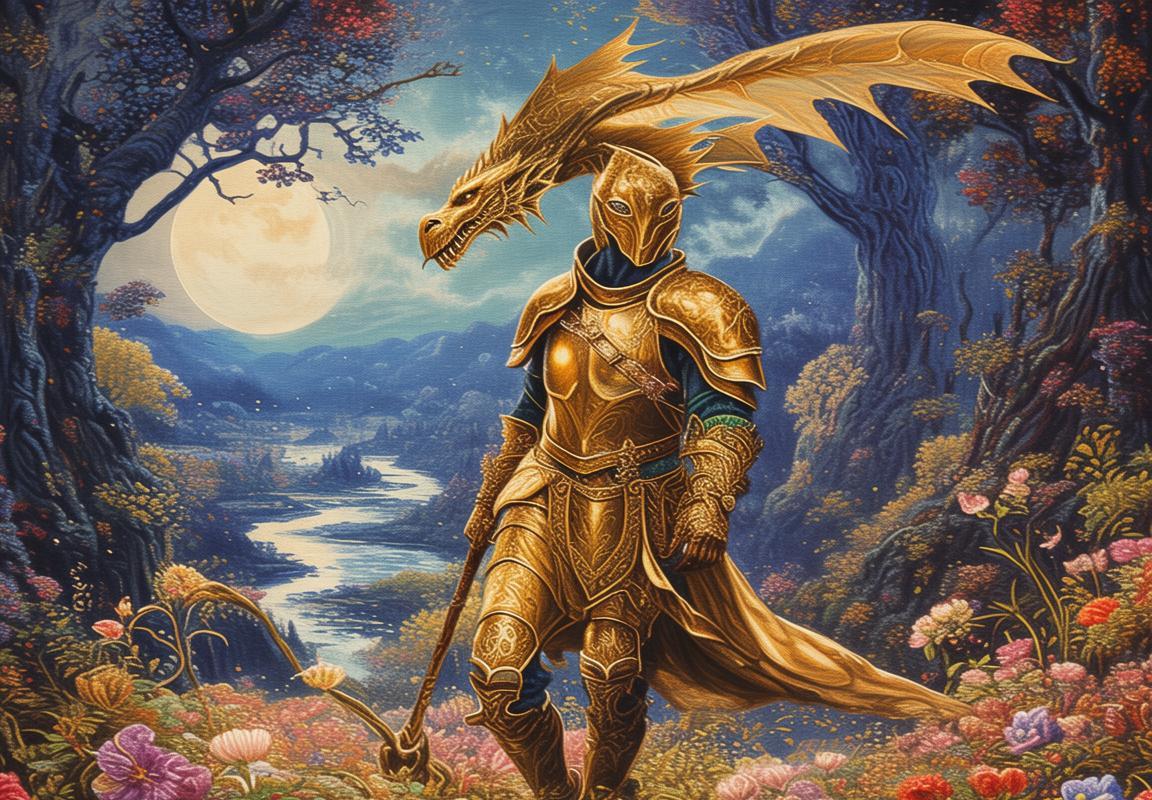 醉西游江湖奇幻体验：英雄英雄经典传奇