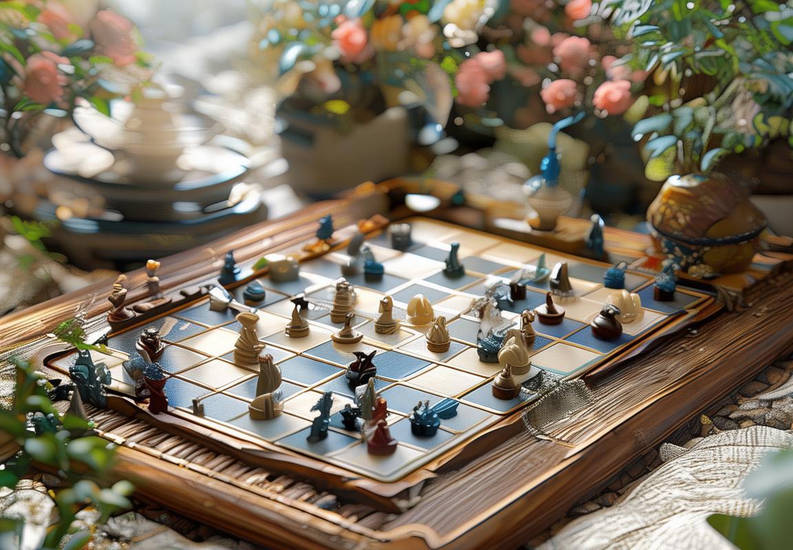 五子棋新技巧解析·只狼挑战极限·梦幻花园2浪漫续篇·江湖体验之旅