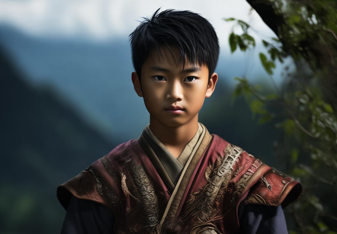 至尊王者：江湖传奇剑道巅峰