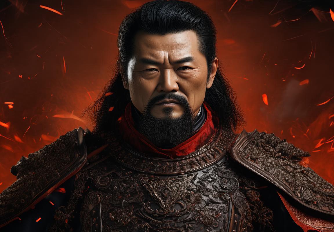 三国演义在线阅读：英雄传奇，经典体验，惊喜无限，一起探索