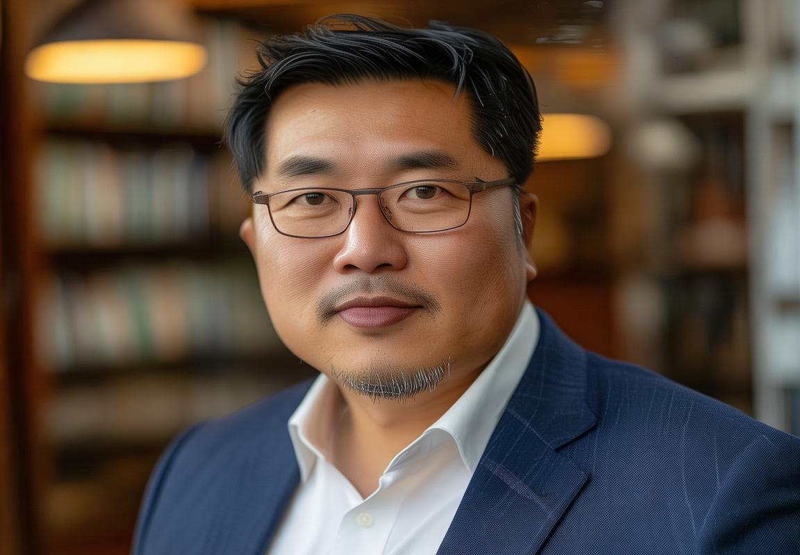 三少：围棋奇才跨界地产，超合金坦克大战怀旧，激情打造商业帝国