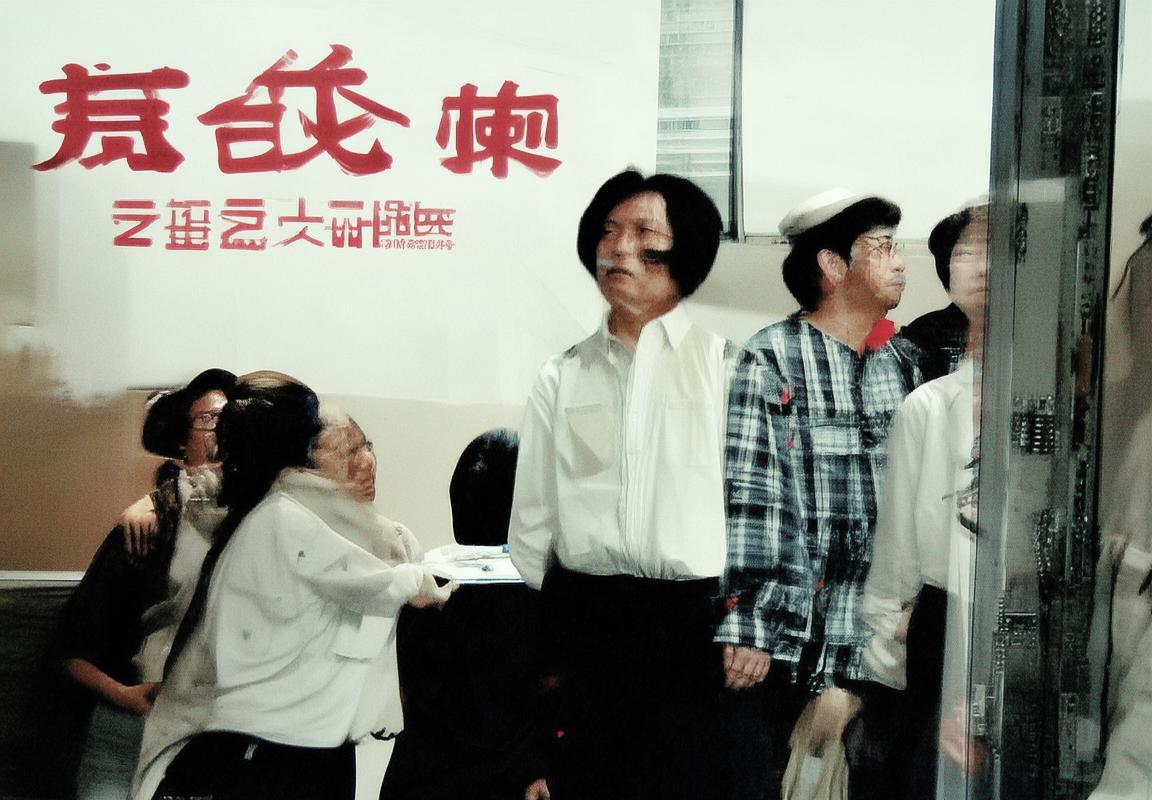 洪荒元初：三少笔下奇妙的想象力之旅