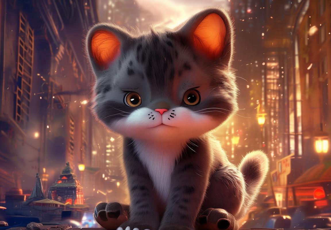 刀塔自走棋》英雄体验：经典与惊喜交织