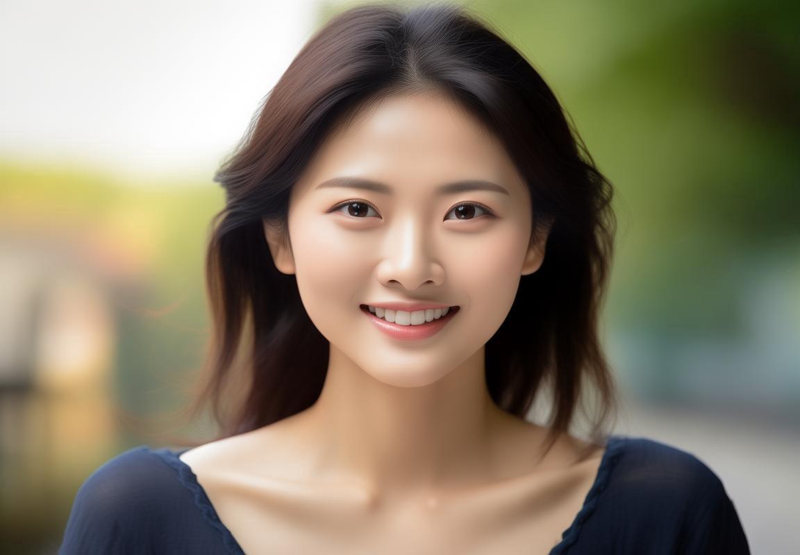 曾宝仪：曾志伟不催婚，勇敢追梦，体验生活的幸福之道