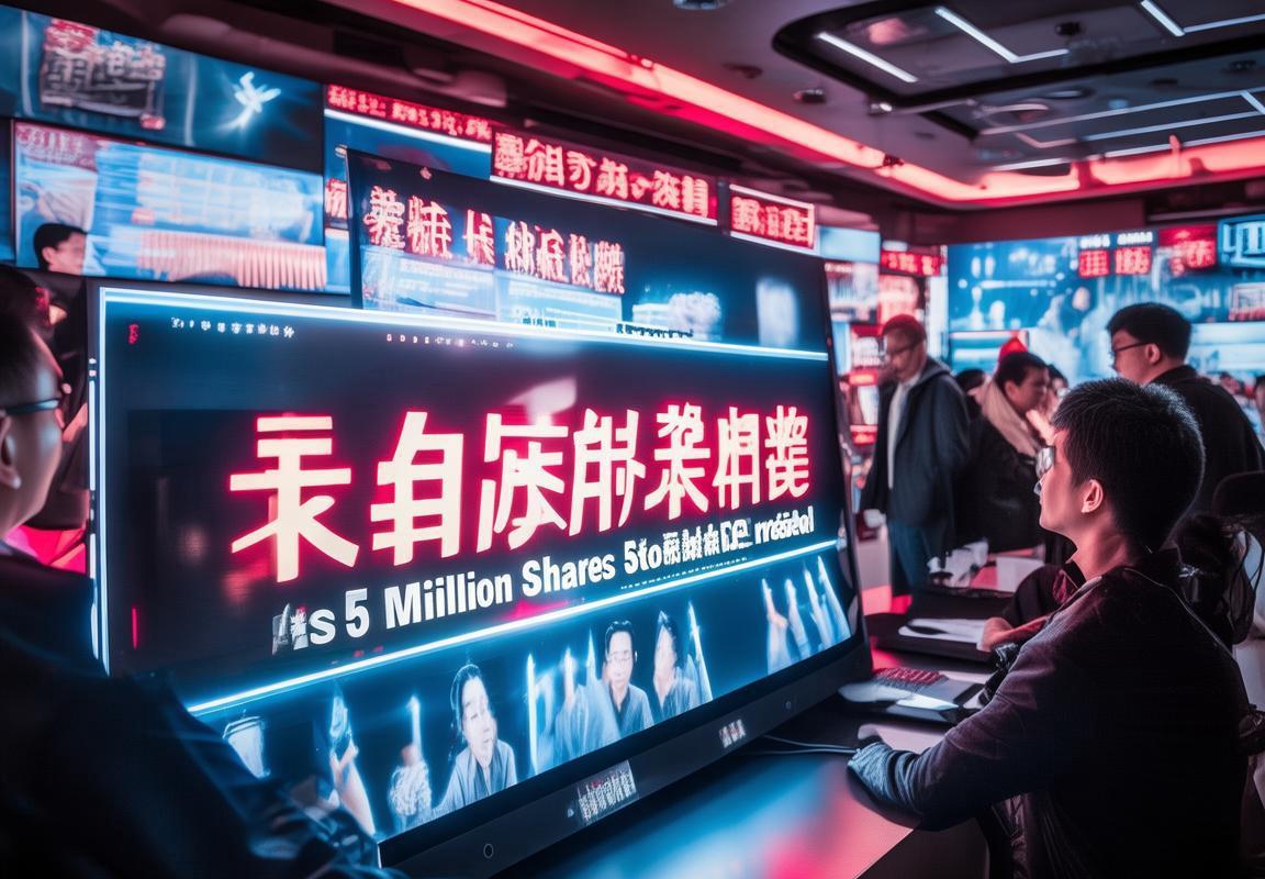 郭敬明500万股冻结：背后的八卦揭秘