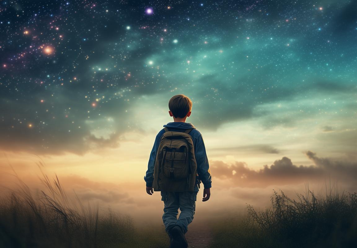 苍穹英雄传：少年追梦，成就传奇