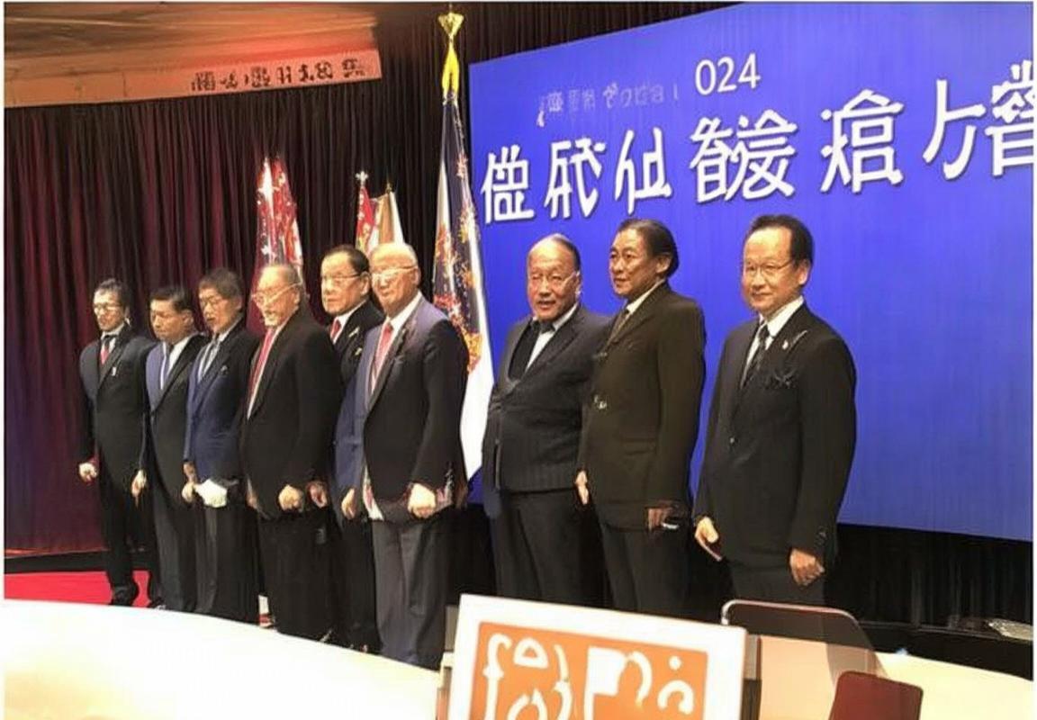 2024年度气象热搜词：街头挑战尘埃再现