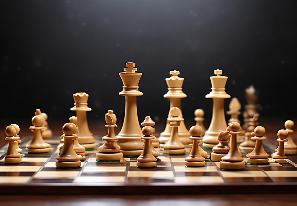 围棋策略对战绝地求生：挑战经典体验，攻城掠地智慧之旅