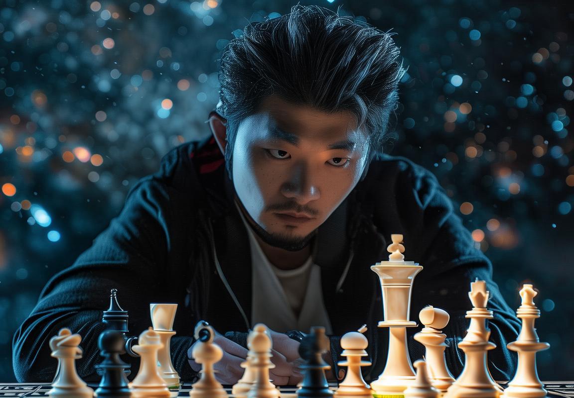 三少传奇：银河战士象棋博弈使命召唤战区挑战与体验
