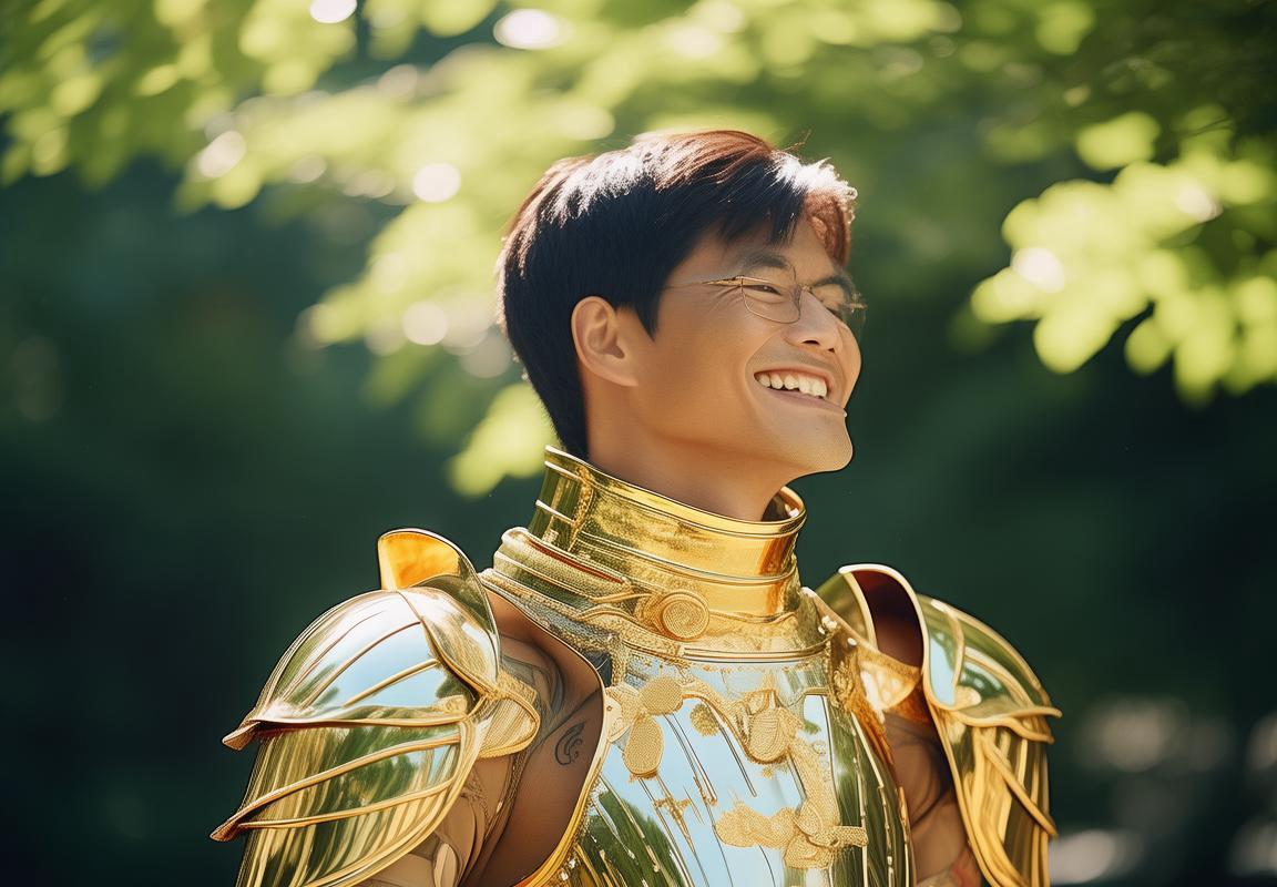 蜡笔小新与我与博士的暑假：领略视觉盛宴与象棋博弈，挑战星星，我们一起重温经典
