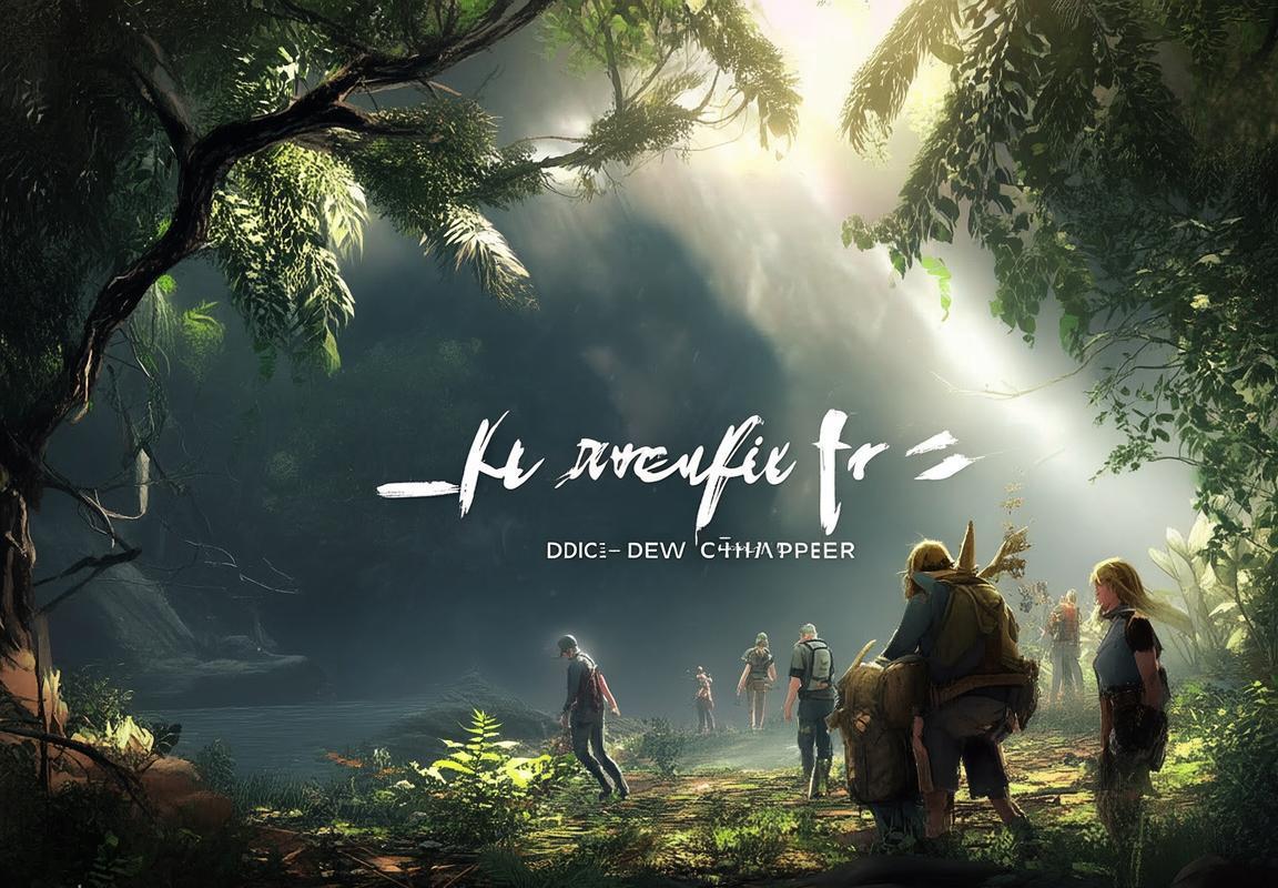 孤岛惊魂5DLC：温馨满满守望先锋，挑战英雄新体验