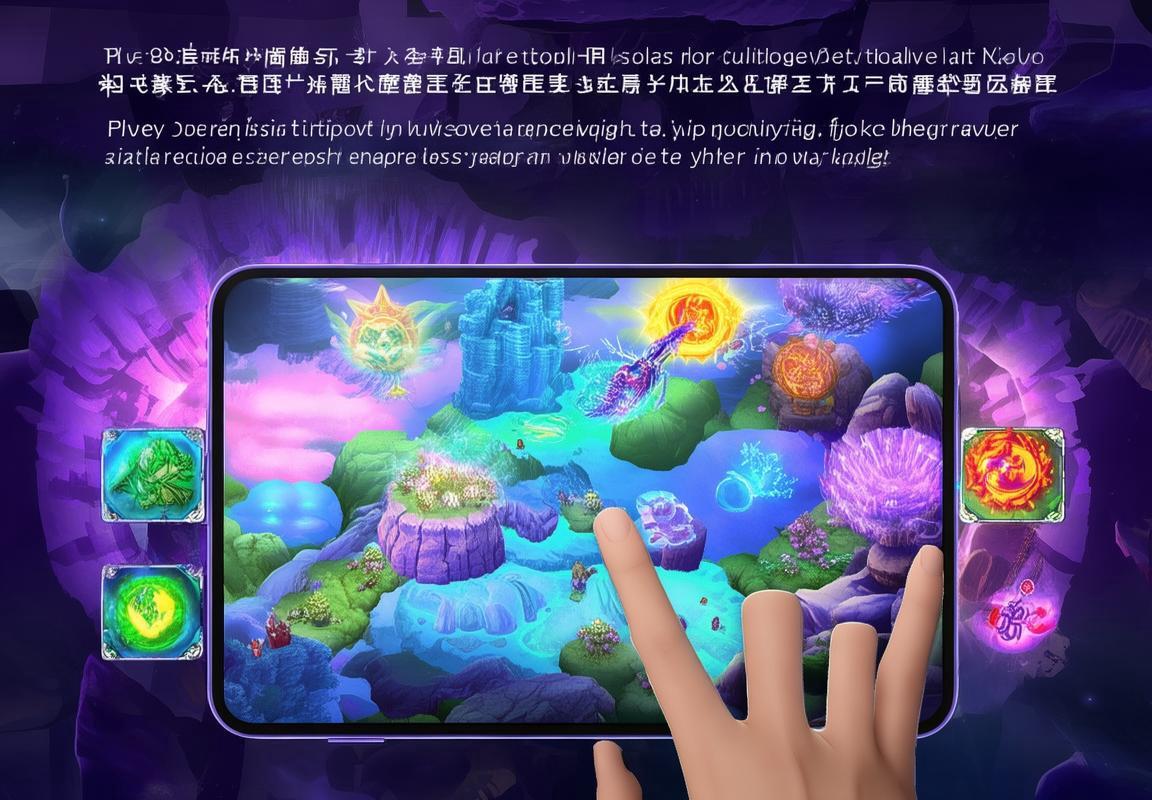 凡人修仙H5体验：挑战无限，梦想传奇故事