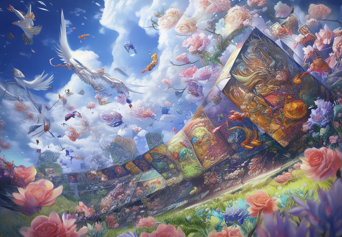 阴阳师百闻牌翱翔蓝天：挑战体验，生化危机2重制版重温激情