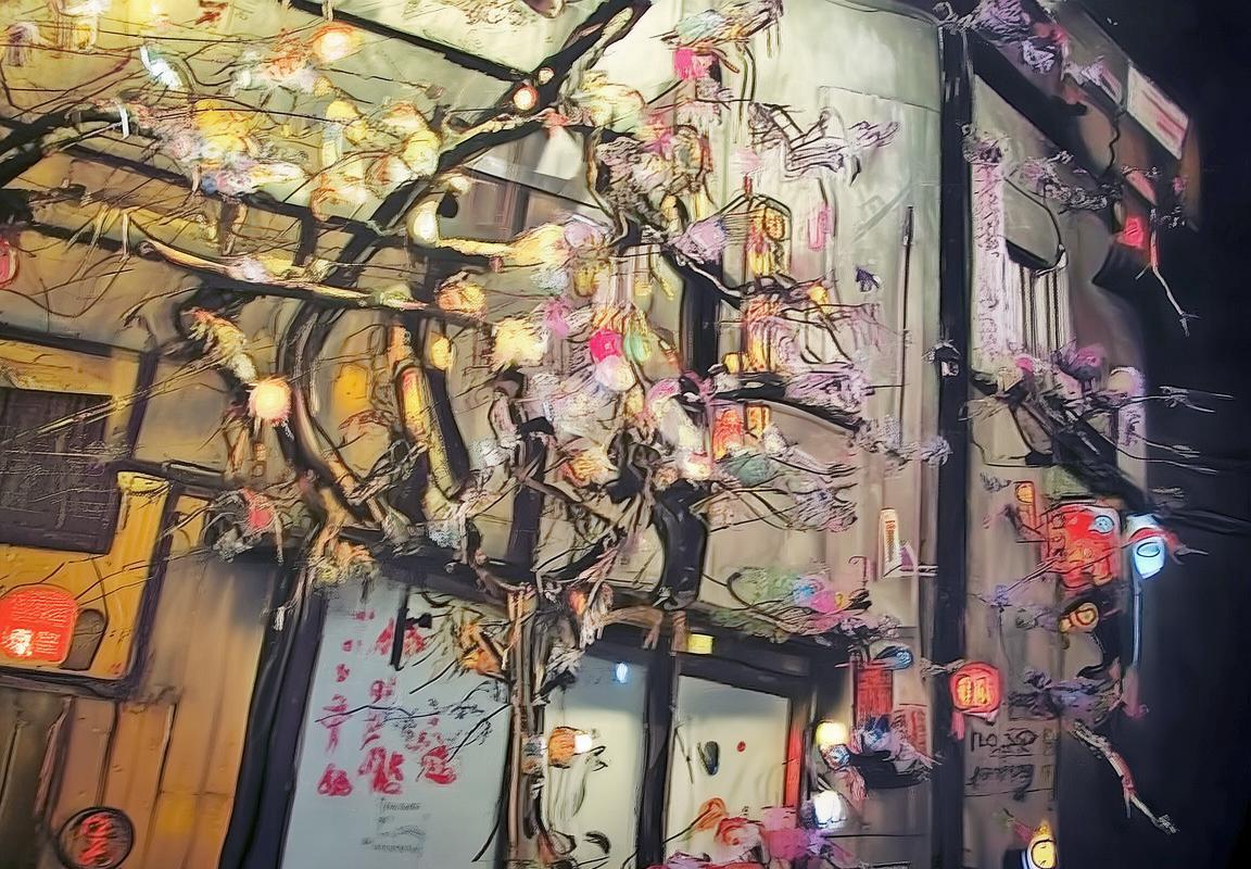 京广线施工高手三少：擅技被罚成江湖传奇