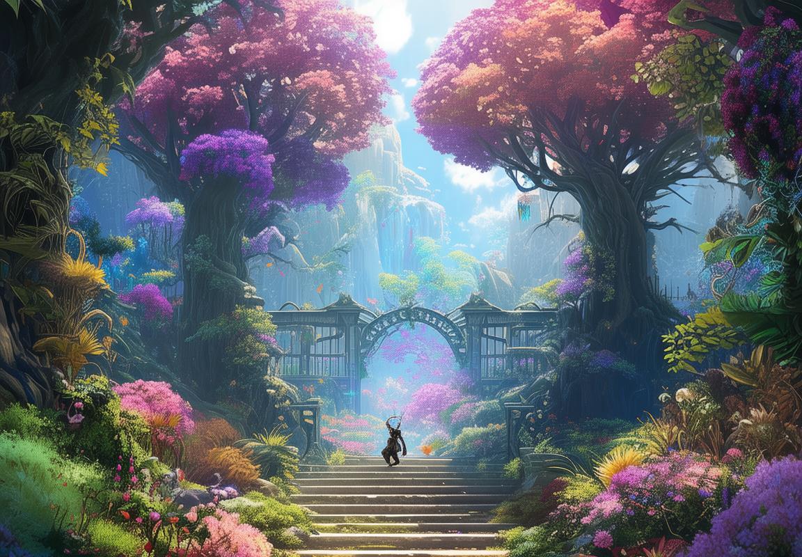 传奇世界H：奇幻冒险体验与挑战之旅