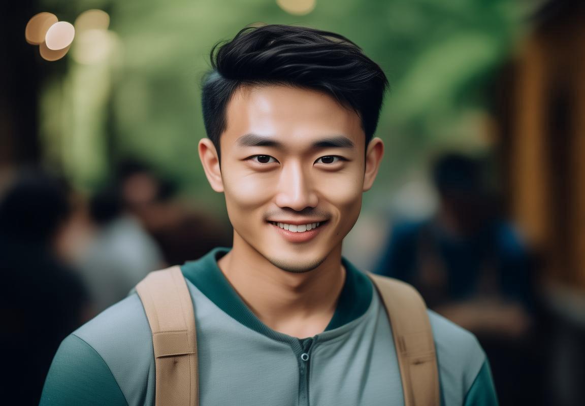 王星归国在即：梦想启航，我们一起迎接挑战与惊喜