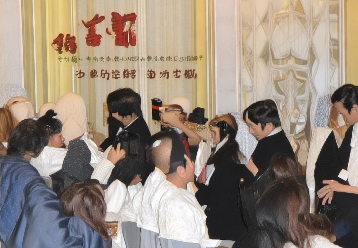 烽火九州英雄江湖征途尘埃