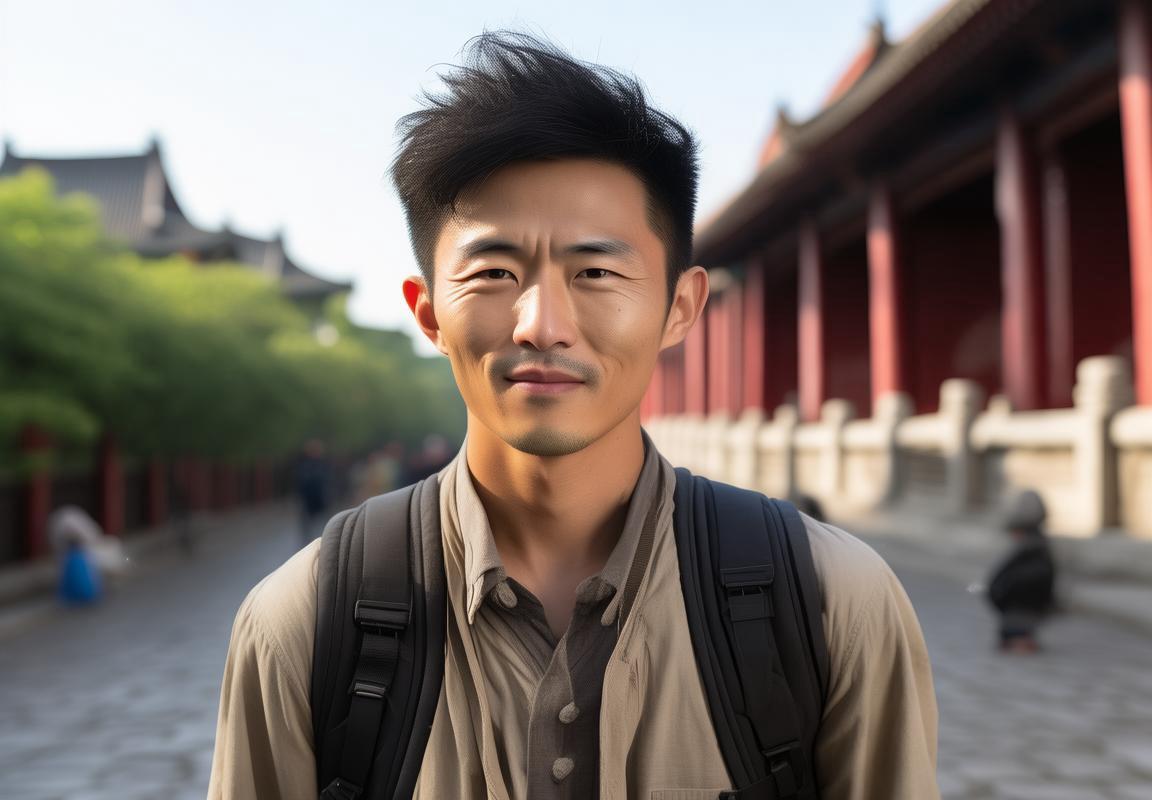 紫禁之巅梦回大唐：经典之作，文学信使