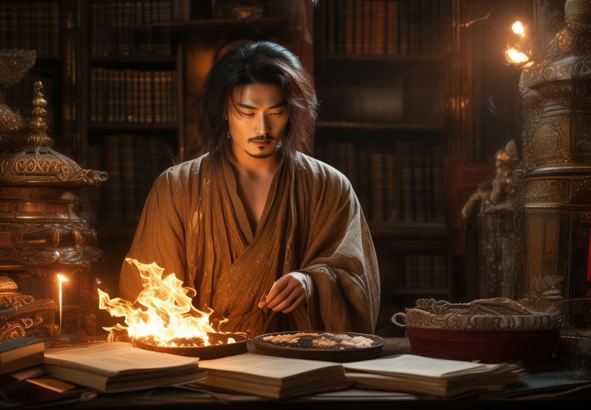 帝王霸业》：英雄传奇，帝国梦想，经典再现