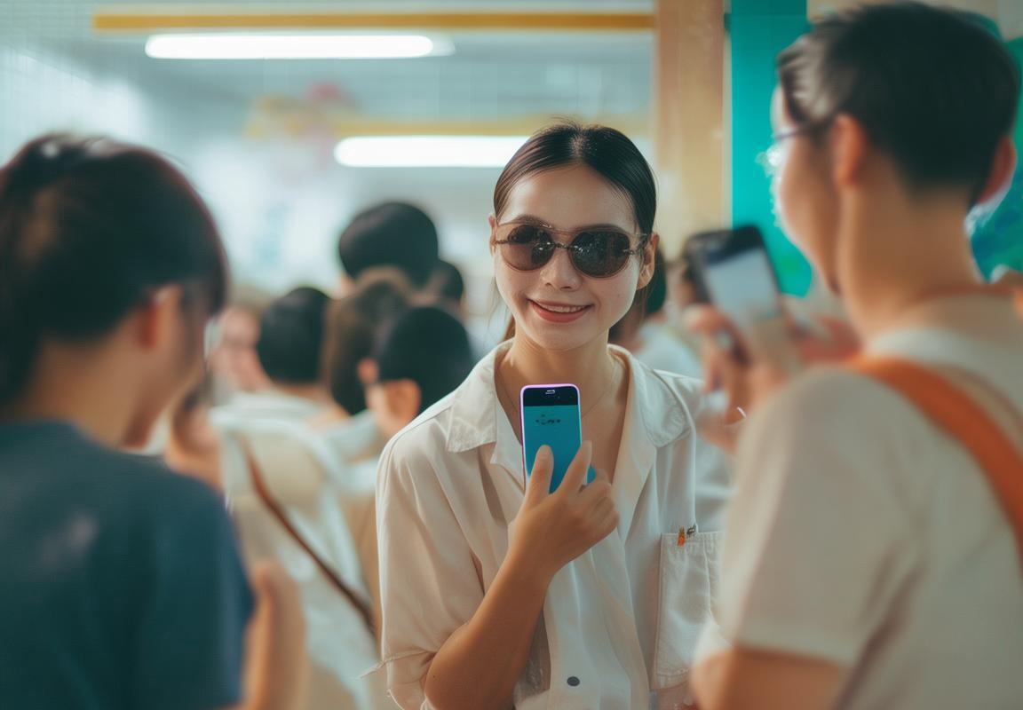 网红洗浴排队搓澡体验：引领健康生活方式的潮流
