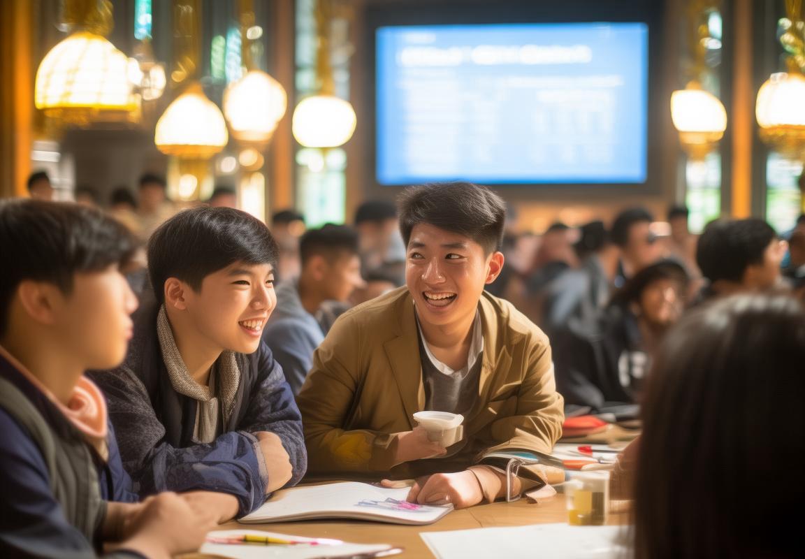 推理学院欢乐对战，智慧挑战，欢乐不停经典体验