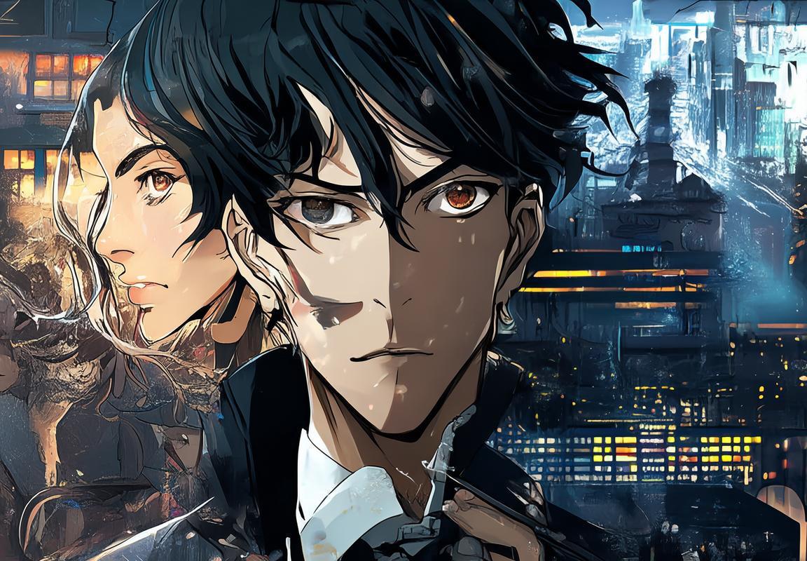 生化危机3：重制版》好评如潮，经典重温体验挑战之旅