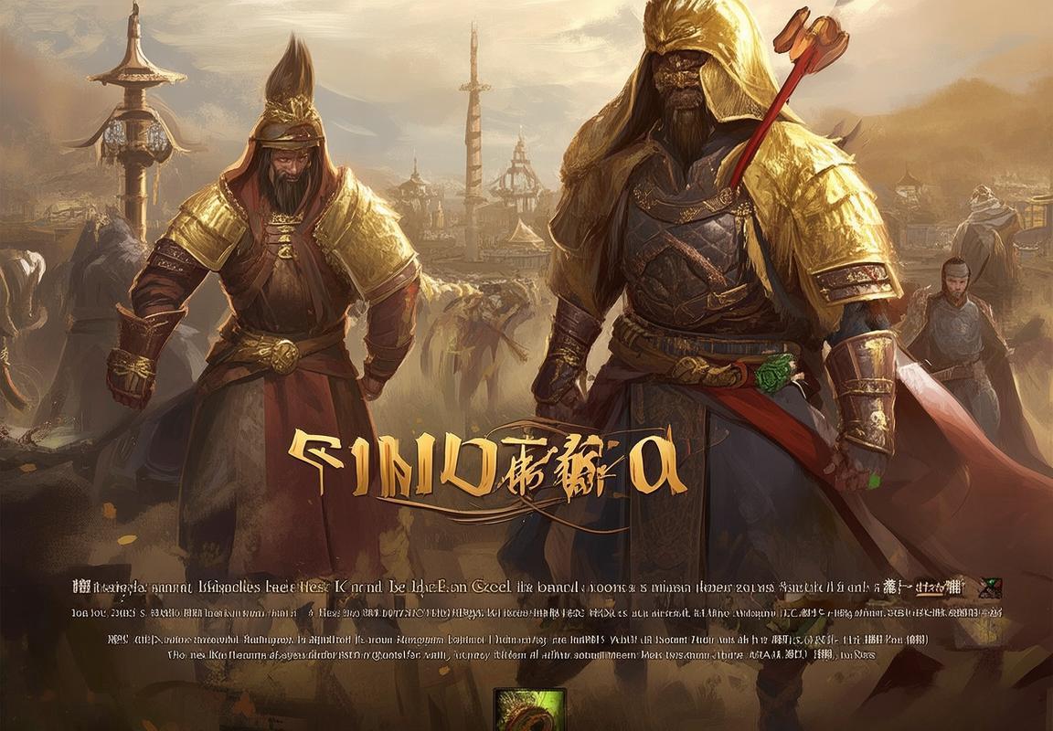 三国杀O：指尖上的三国英雄挑战体验