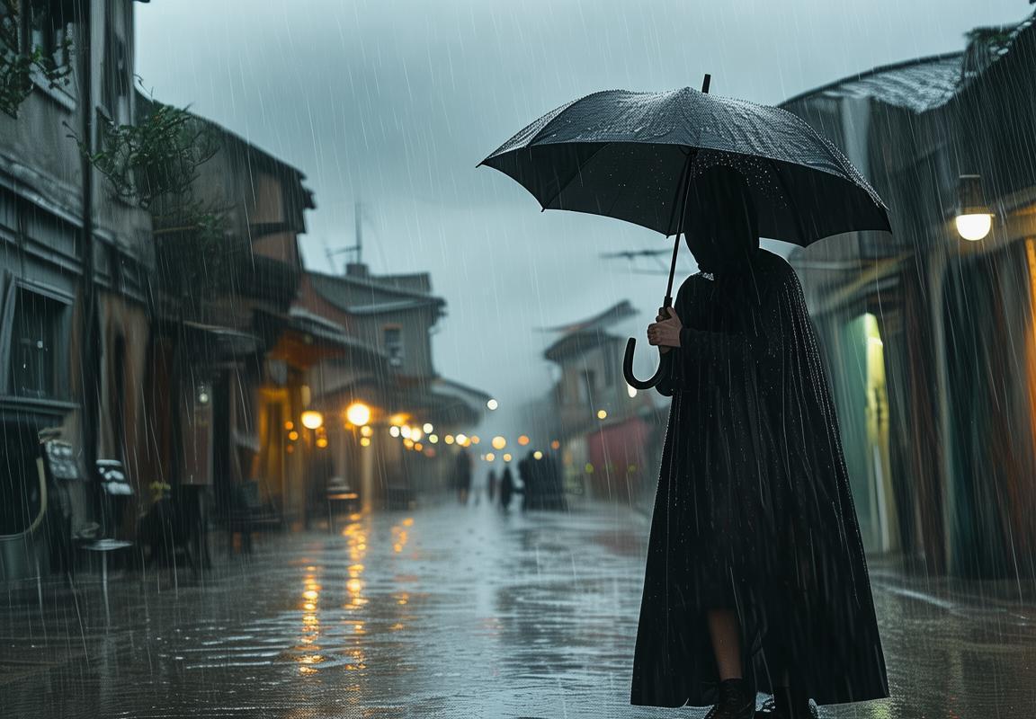 冒险岛暴雨纵横棋盘：挑战尘埃，星光长空下的冒险岛奇缘
