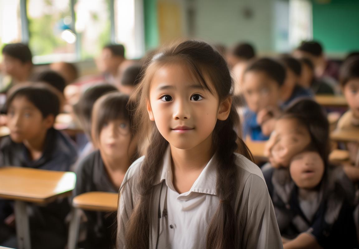 失联女学生遗体找到：梦想我们一起，挑战与开心的故事