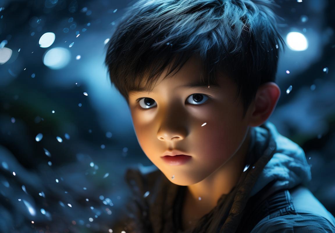 龙珠觉醒：我们一起踏上梦想与挑战的征途，战胜黑暗