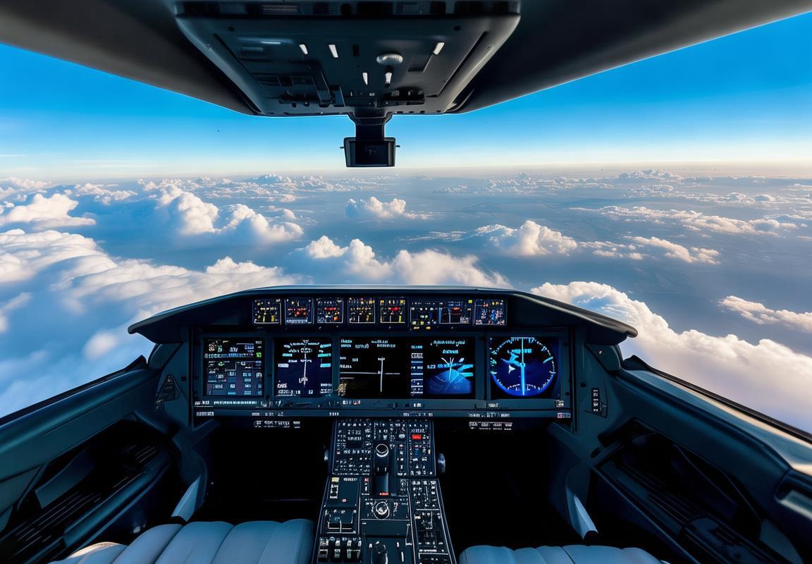 科技古墓丽影：航空模拟器与生存策略的时空碰撞
