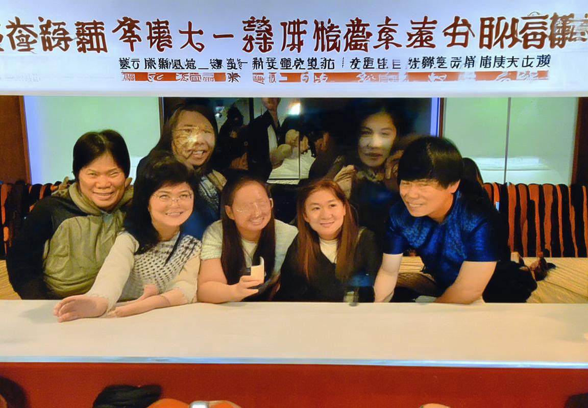 自驾阿姨慷慨赠男方16万，带来惊喜与希望