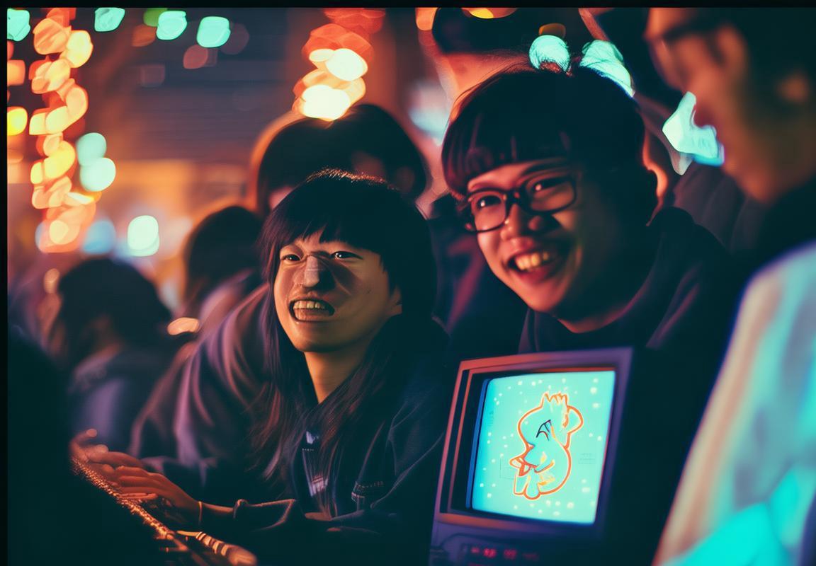 热血传奇：经典重现，热血传奇再战江湖
