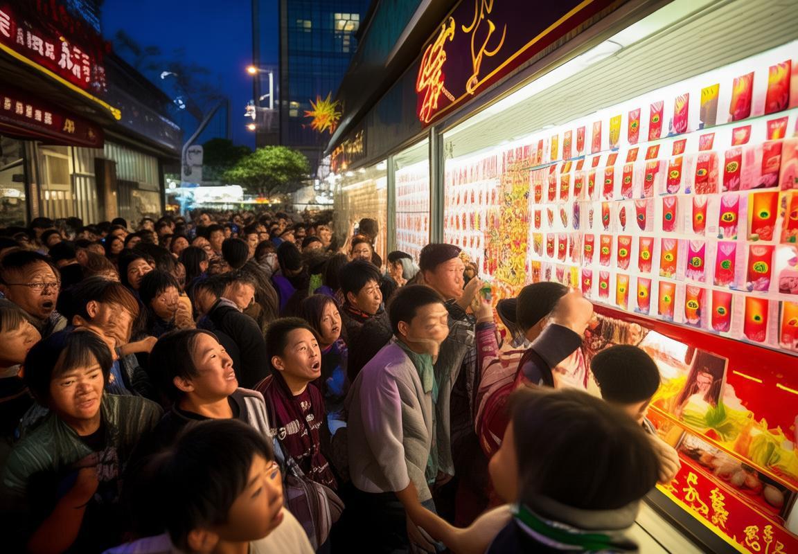 全民通宵抢购蛇年邮票，体验集邮乐趣与传统文化魅力