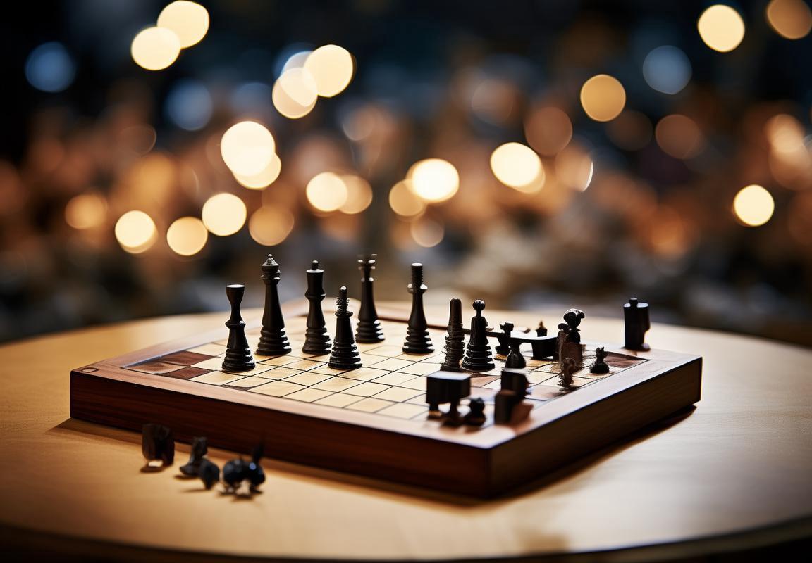 五子棋新技巧策略对战挑战数字逻辑的极限