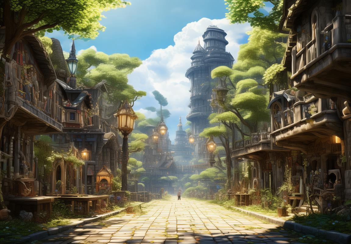 传奇世界H：青春梦想的经典挑战之旅
