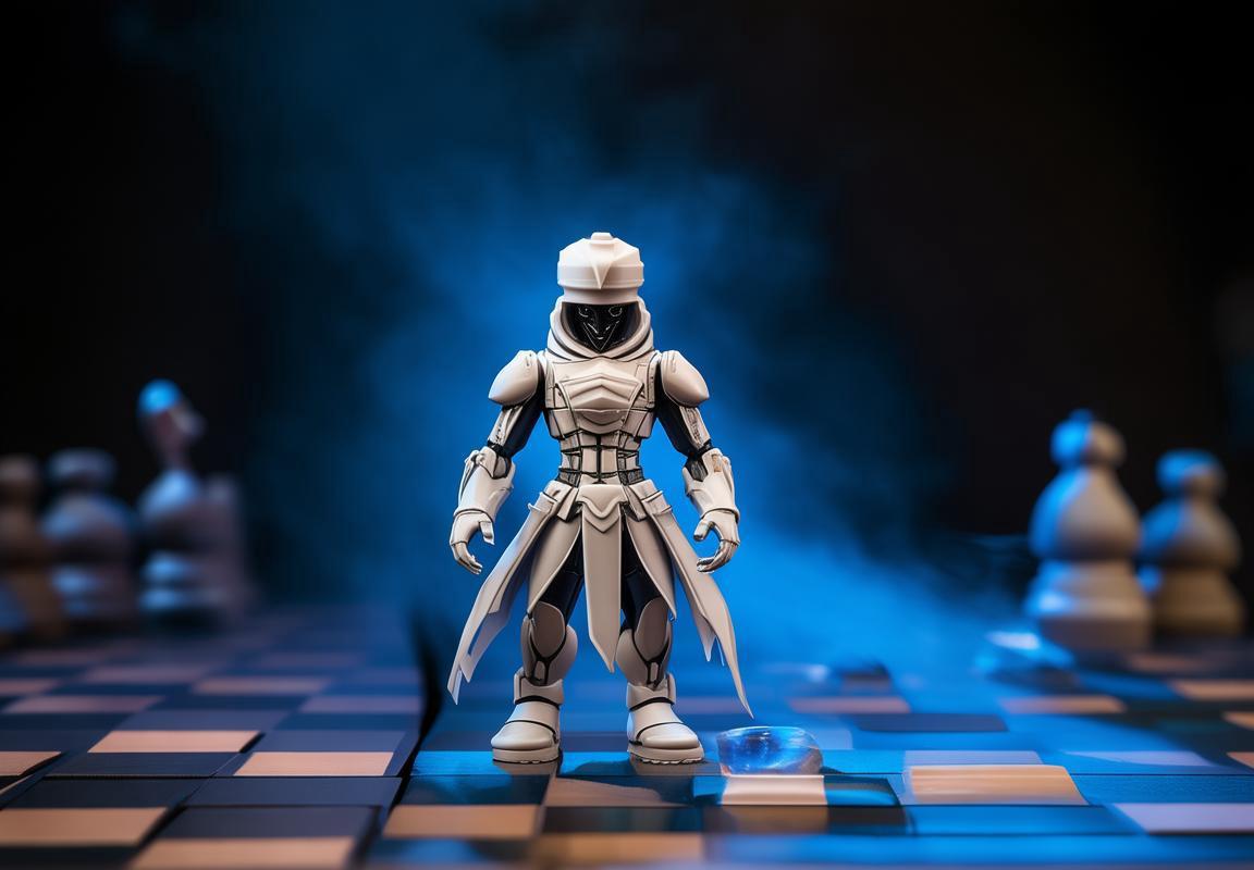 强手棋新角色加盟，歼灭敌机欢乐挑战体验全攻略