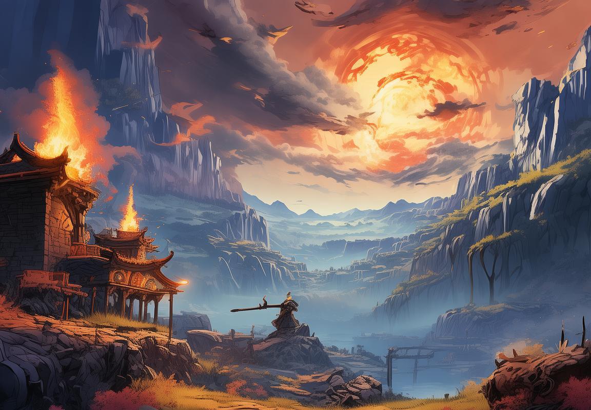 穿越时空：无畏契约、绝地求生、江南百景图魅力体验