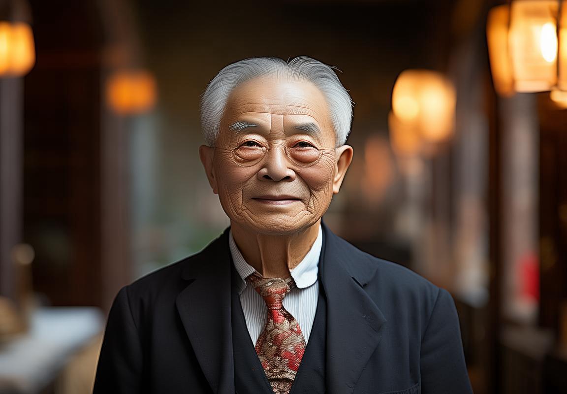 98岁诗人灰娃逝世：激情诗魂，经典永存