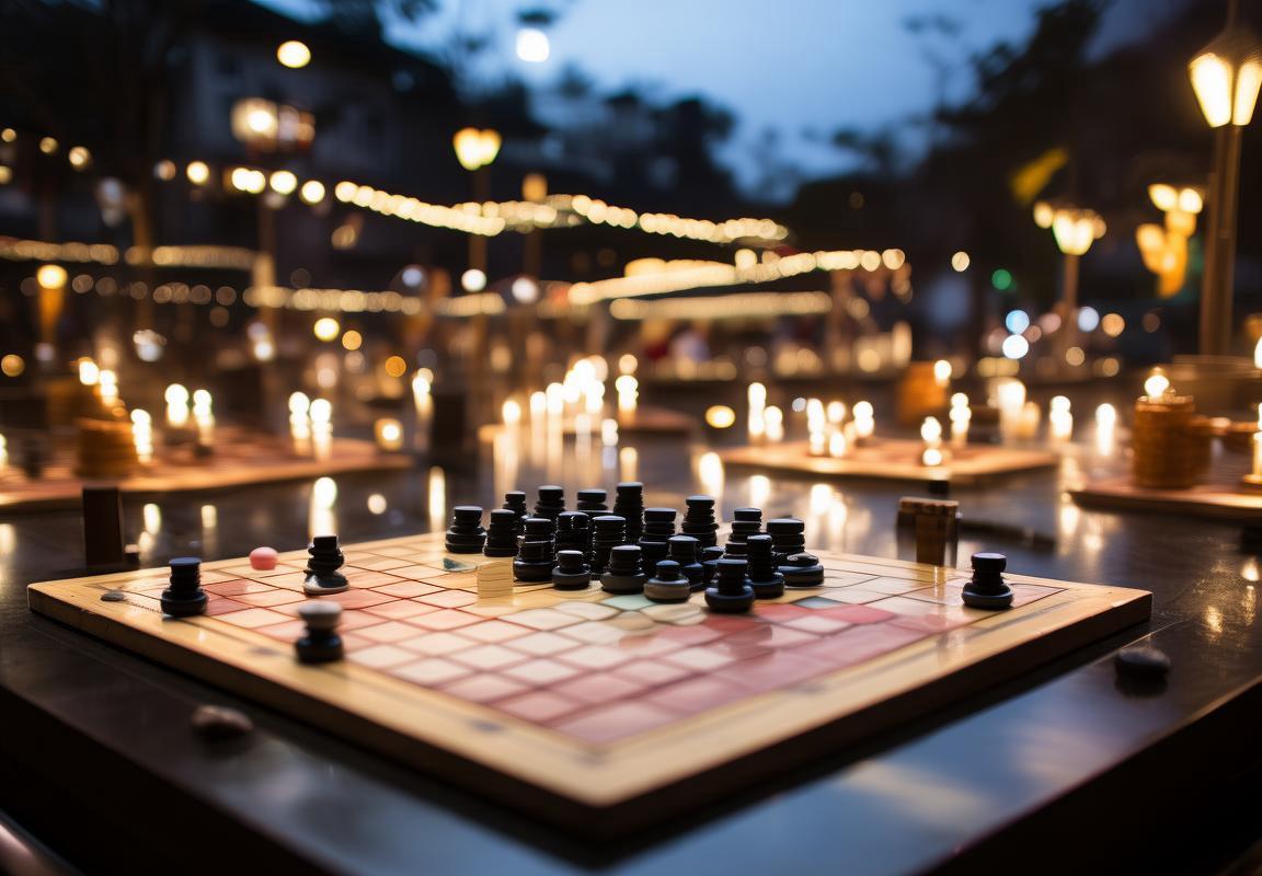 围棋弈城梦幻花园：2等你续写浪漫篇章，欢乐无限，梦想起航