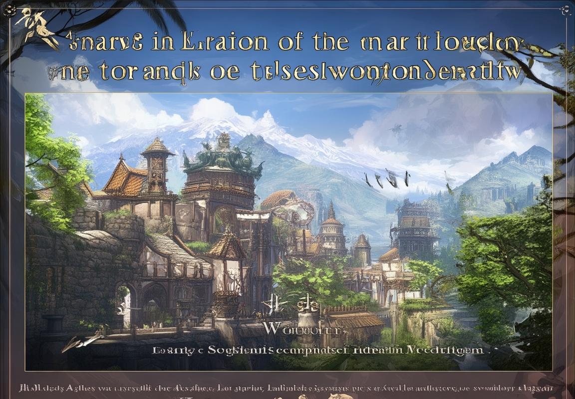 剑侠情缘网页版：江湖探险，剑侠英雄挑战体验