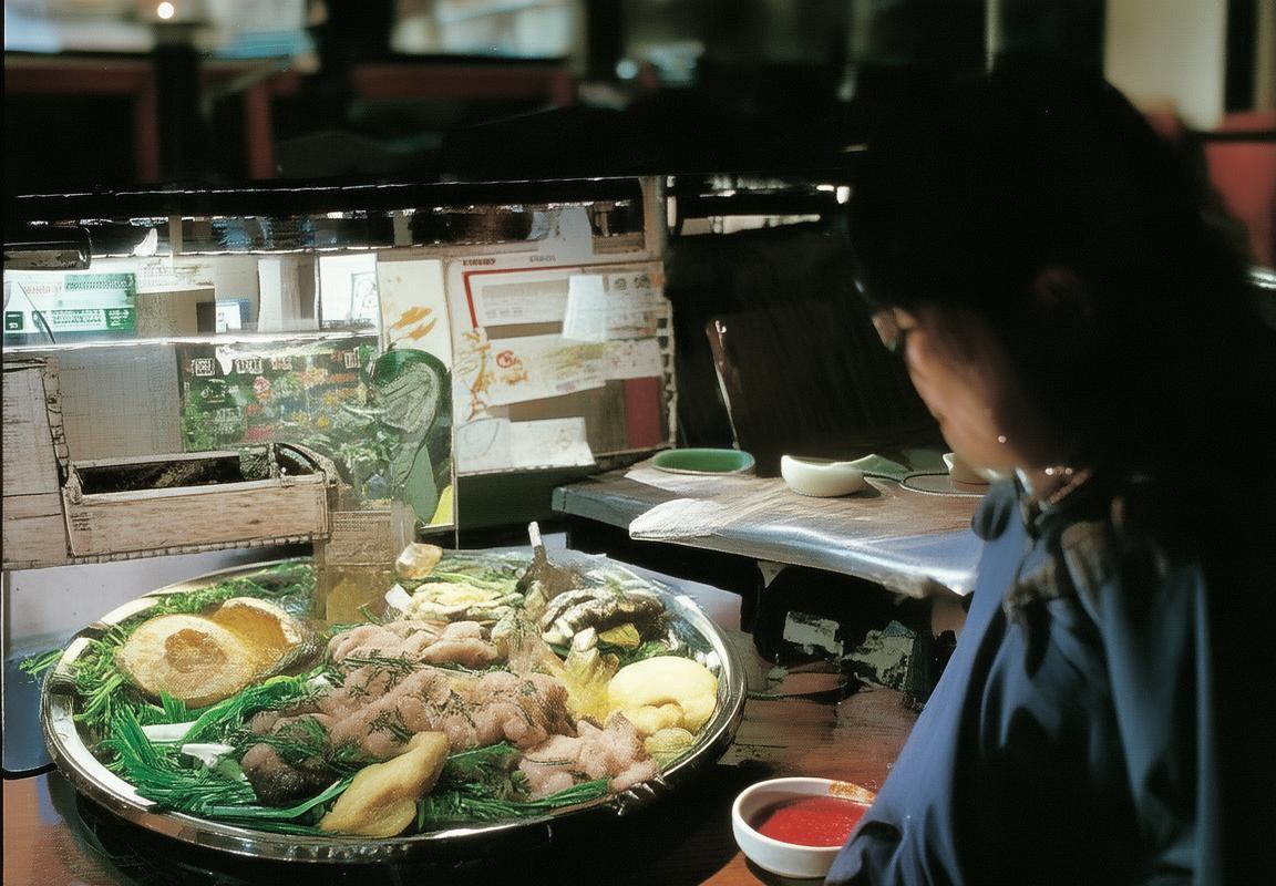蜀山奇缘：剑法江湖，挑战梦想