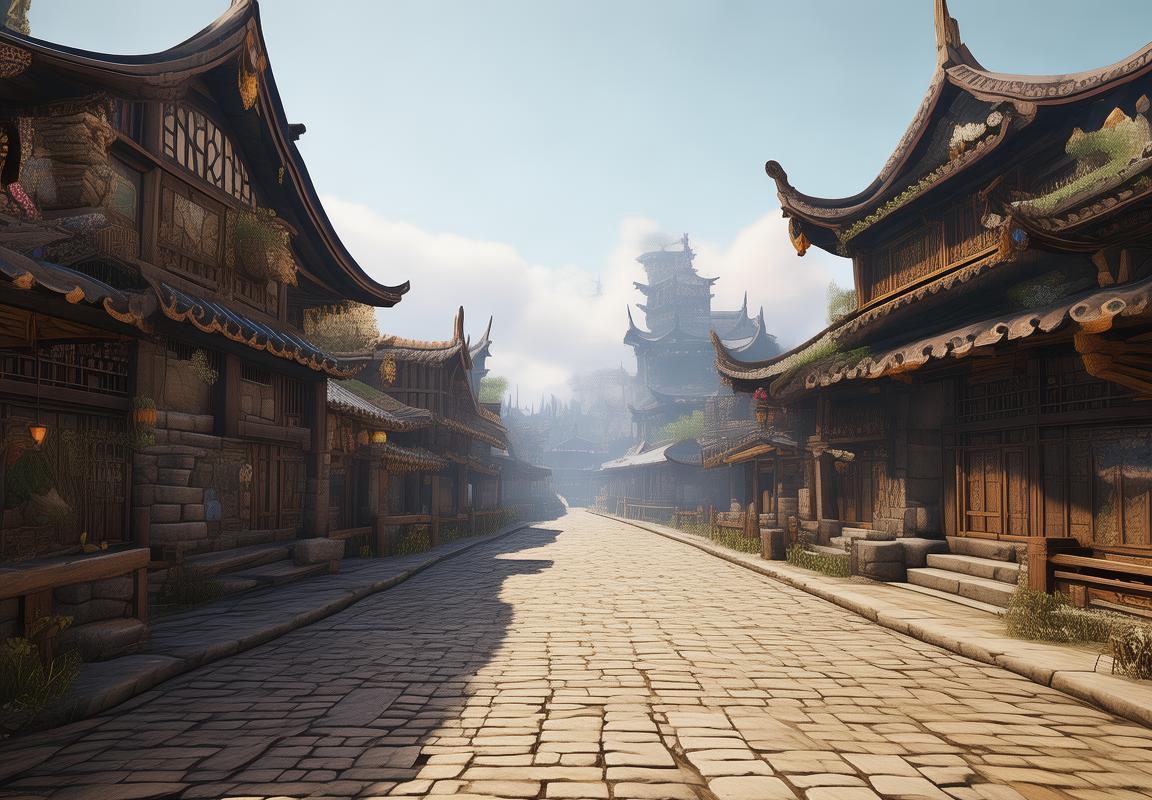三国杀OL沙石镇时光：挑战英雄，体验三国传奇