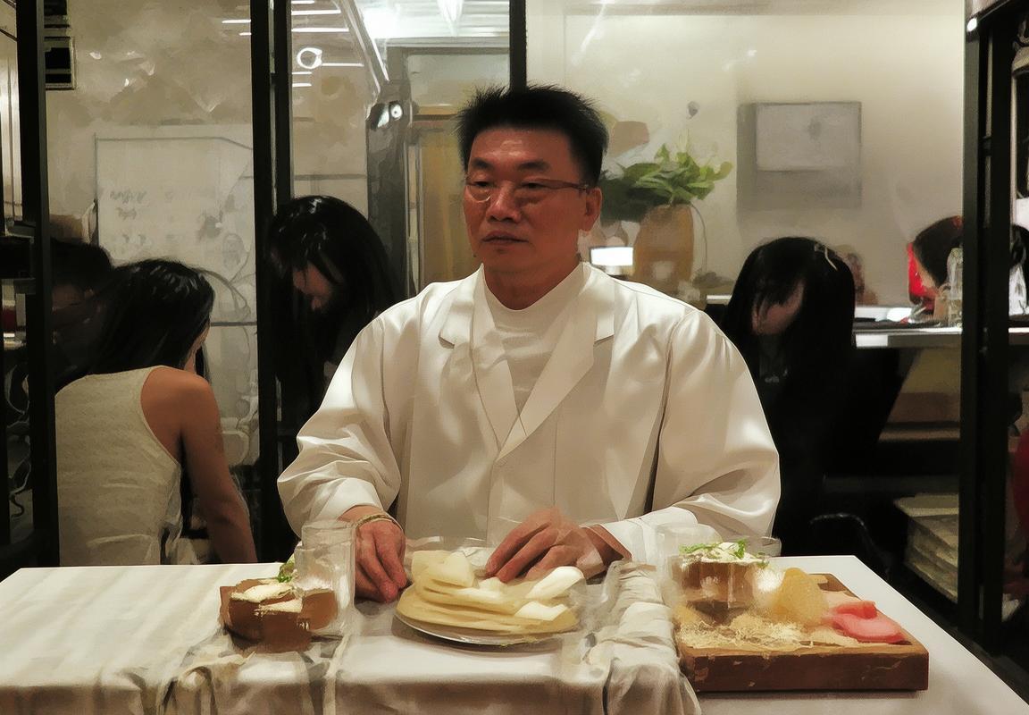 梦幻天宫：揭开传说神话中的奇幻之旅